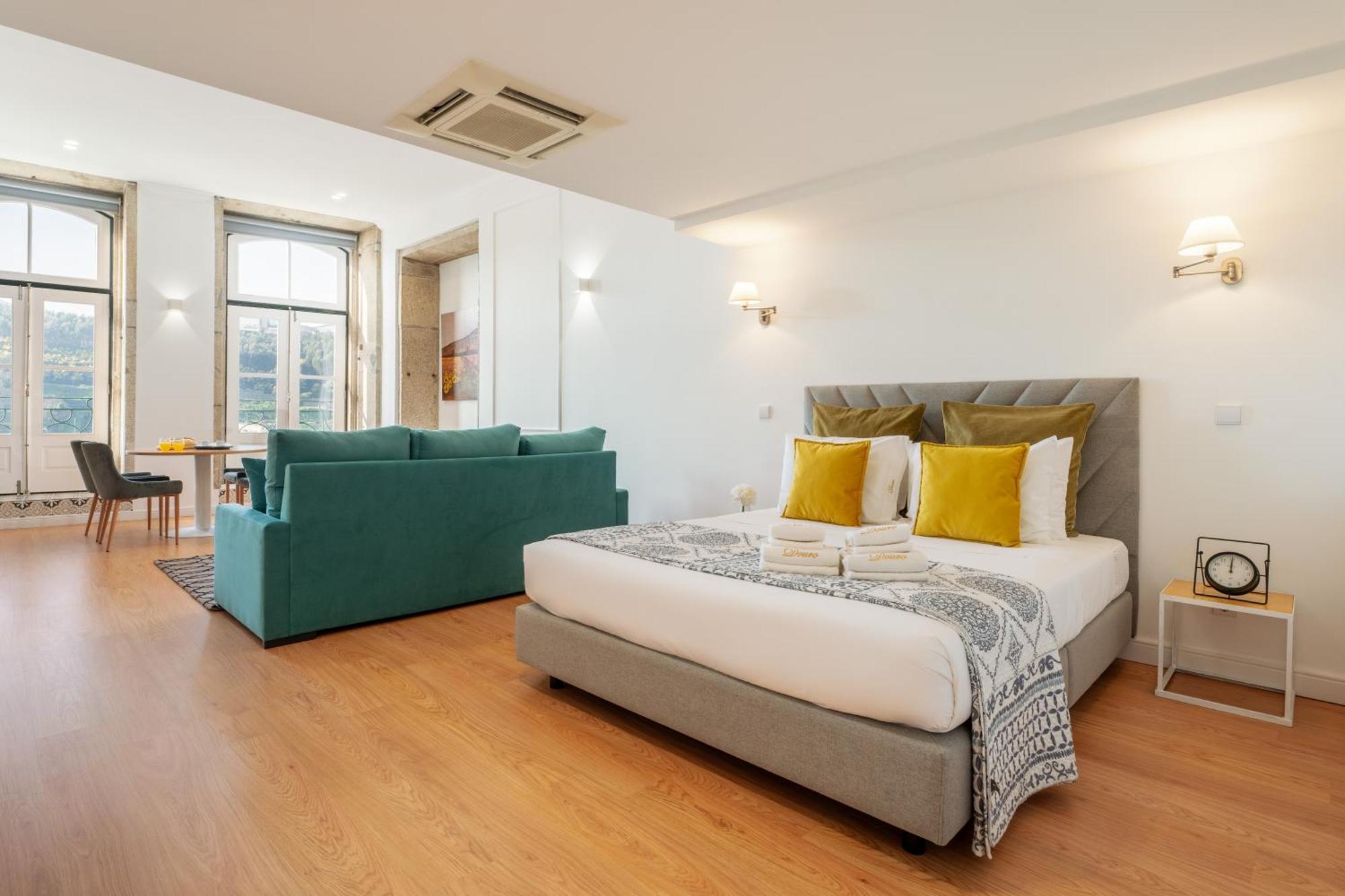 Appartement Amazing Douro River Views