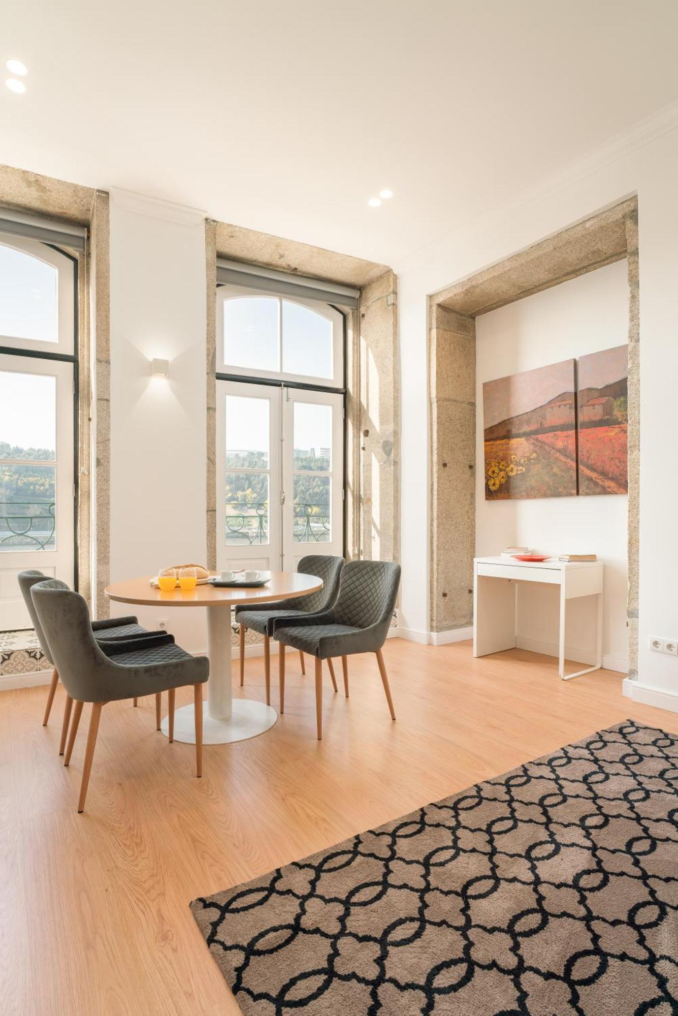 Appartement Amazing Douro River Views
